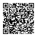www.house-info.tw房屋網-台中逢甲,新建案-QRCode