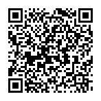 www.house-info.tw房屋網-台中逢甲,新房子-QRCode