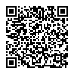 www.house-info.tw房屋網-台中逢甲,新房屋-QRCode