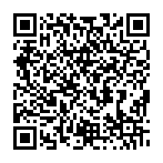 www.house-info.tw房屋網-台中逢甲,華廈-QRCode