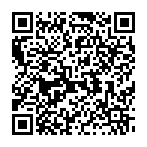 www.house-info.tw房屋網-台中逢甲,透天厝-QRCode
