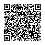 www.house-info.tw房屋網-台中逢甲,透天建案-QRCode