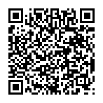 www.house-info.tw房屋網-台中逢甲,雅房-QRCode
