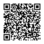 www.house-info.tw房屋網-台中逢甲,電梯別墅-QRCode