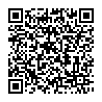 www.house-info.tw房屋網-台中逢甲,電梯大廈-QRCode