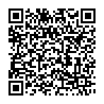 www.house-info.tw房屋網-台中逢甲,電梯華廈-QRCode