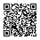 www.house-info.tw房屋網-台中雅房-QRCode