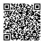 www.house-info.tw房屋網-台中順天敦煌,建案-QRCode