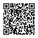 www.house-info.tw房屋網-台中預售屋-QRCode