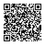 www.house-info.tw房屋網-台中10期中古屋-QRCode