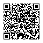 www.house-info.tw房屋網-台中10期公寓-QRCode
