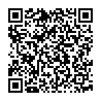 www.house-info.tw房屋網-台中10期大廈-QRCode