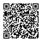 www.house-info.tw房屋網-台中10期大樓-QRCode