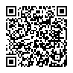 www.house-info.tw房屋網-台中10期套房-QRCode