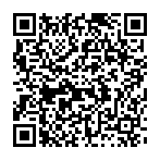 www.house-info.tw房屋網-台中10期屋主自售-QRCode