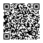 www.house-info.tw房屋網-台中10期工業住宅-QRCode