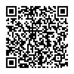 www.house-info.tw房屋網-台中10期店面-QRCode