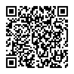 www.house-info.tw房屋網-台中10期店面頂讓-QRCode