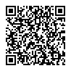 www.house-info.tw房屋網-台中10期房子-QRCode
