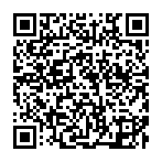 www.house-info.tw房屋網-台中10期房子自售-QRCode