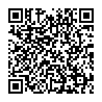 www.house-info.tw房屋網-台中10期房屋-QRCode