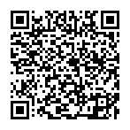 www.house-info.tw房屋網-台中10期房屋自售-QRCode