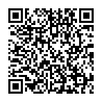 www.house-info.tw房屋網-台中10期新屋-QRCode