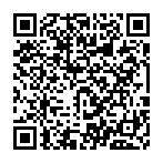 www.house-info.tw房屋網-台中10期樓中樓-QRCode