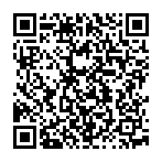 www.house-info.tw房屋網-台中10期華廈-QRCode