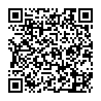 www.house-info.tw房屋網-台中10期豪宅-QRCode