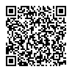 www.house-info.tw房屋網-台中10期買屋-QRCode