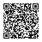 www.house-info.tw房屋網-台中10期買房子-QRCode