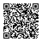 www.house-info.tw房屋網-台中10期買房屋-QRCode