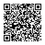 www.house-info.tw房屋網-台中10期透天別墅-QRCode
