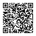 www.house-info.tw房屋網-台中10期透天厝-QRCode