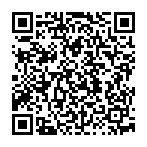 www.house-info.tw房屋網-台中10期雅房-QRCode