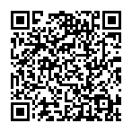www.house-info.tw房屋網-台中10期電梯大廈-QRCode