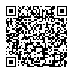 www.house-info.tw房屋網-台中10期電梯大樓-QRCode
