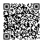 www.house-info.tw房屋網-台中10期預售屋-QRCode