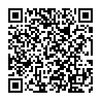 www.house-info.tw房屋網-台中11期,中古屋-QRCode