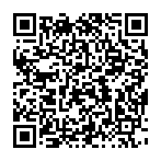 www.house-info.tw房屋網-台中11期,別墅-QRCode