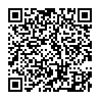 www.house-info.tw房屋網-台中11期,別墅建案-QRCode