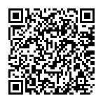 www.house-info.tw房屋網-台中11期,大樓店面-QRCode