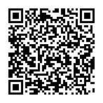 www.house-info.tw房屋網-台中11期,套房-QRCode