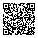 www.house-info.tw房屋網-台中11期,屋主自售-QRCode