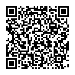 www.house-info.tw房屋網-台中11期,店面-QRCode