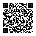 www.house-info.tw房屋網-台中11期,建案-QRCode