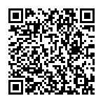 www.house-info.tw房屋網-台中11期,成屋-QRCode