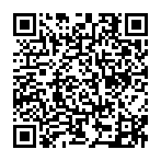 www.house-info.tw房屋網-台中11期,房屋-QRCode