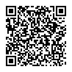 www.house-info.tw房屋網-台中11期,房屋自售-QRCode
